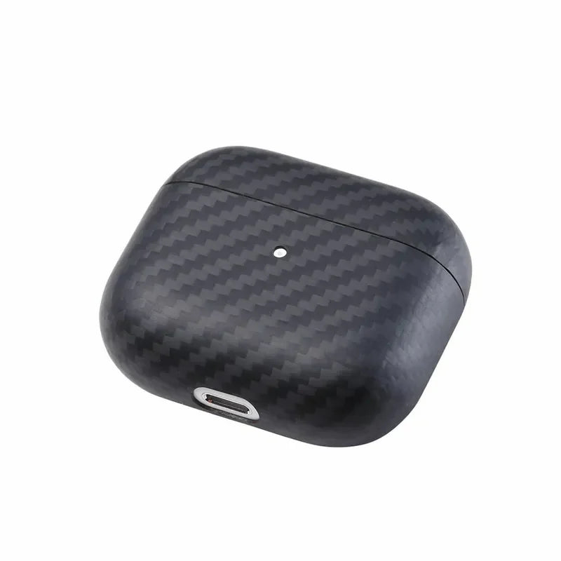 DURO® Kevlar Case for AirPods 3