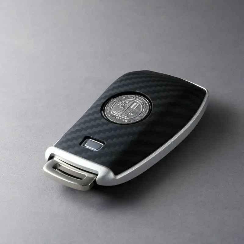 WIZ® 克維拉車用鑰匙保護殼 (Mercedes-Benz）
