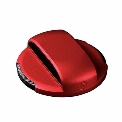 Aluminum Fuel Cap Cover for Volkswagen/ Audi/ Porsche