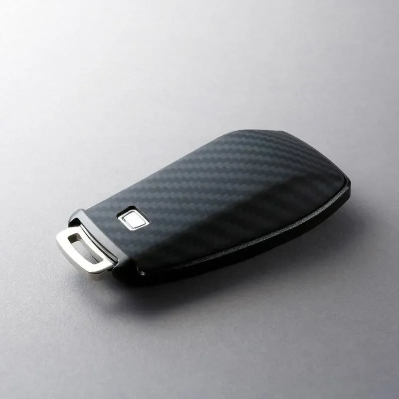WIZ® 克維拉車用鑰匙保護殼 (Mercedes-Benz）