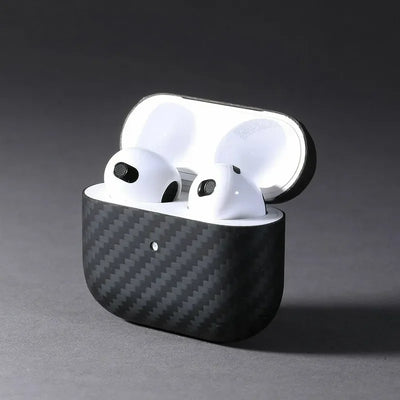 DURO® Kevlar Case for AirPods 3