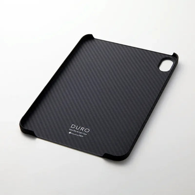DURO® Kevlar Case for iPad Mini 6 / 7