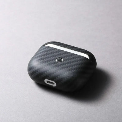 DURO® Kevlar Case for AirPods 3