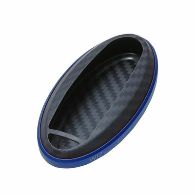 WIZ® 克維拉車用鑰匙保護殼 (NISSAN）