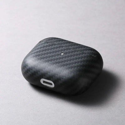 DURO® Kevlar Case for AirPods 3