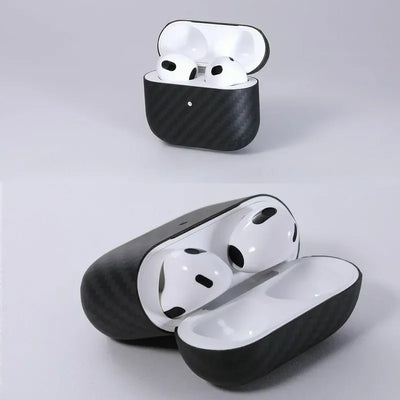 DURO® Kevlar Case for AirPods 3