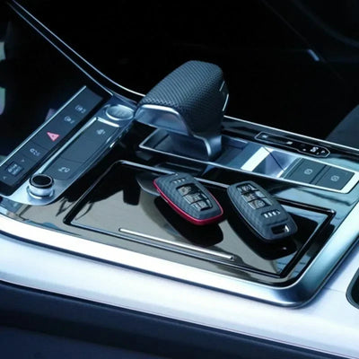 WIZ® 克維拉車用鑰匙保護殼 (Audi）