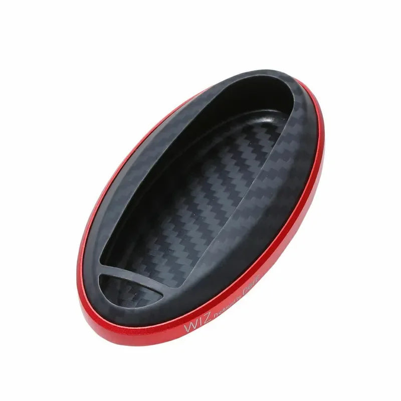 WIZ® 克維拉車用鑰匙保護殼 (NISSAN）