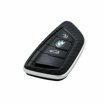 WIZ® 克維拉車用鑰匙保護殼 (BMW）