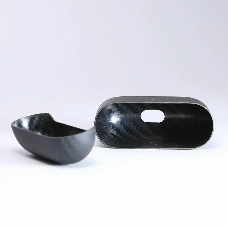 DURO® Kevlar Case for AirPods 3