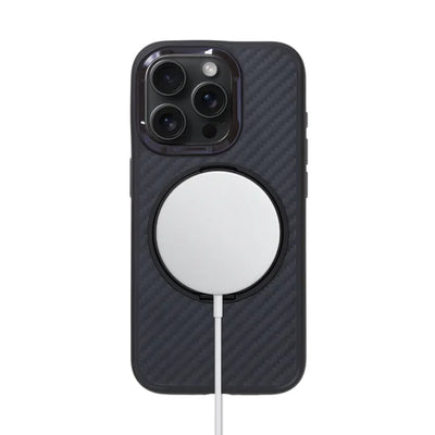 DURO® Ring Master Case iPhone 16