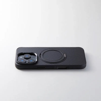 DURO® Ring Master Case iPhone 16