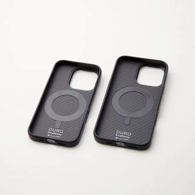 DURO® Ring Master Case iPhone 16