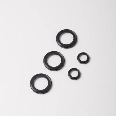 CAMERA LENS COVER 鋁合金鏡頭保護貼 S26/ S26+/ S26 Ultra