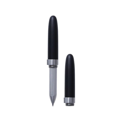 DeFF 4th Gen Refill Pen Jacket (Extra Short Design Collection)