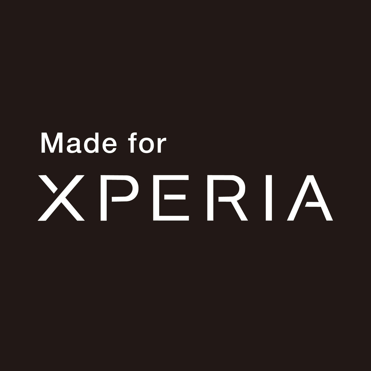 CLEAVE G10 Bumper CHRONO Xperia 1 VIII specifications