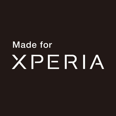 CLEAVE G10 Bumper CHRONO Xperia 1 VIII specifications