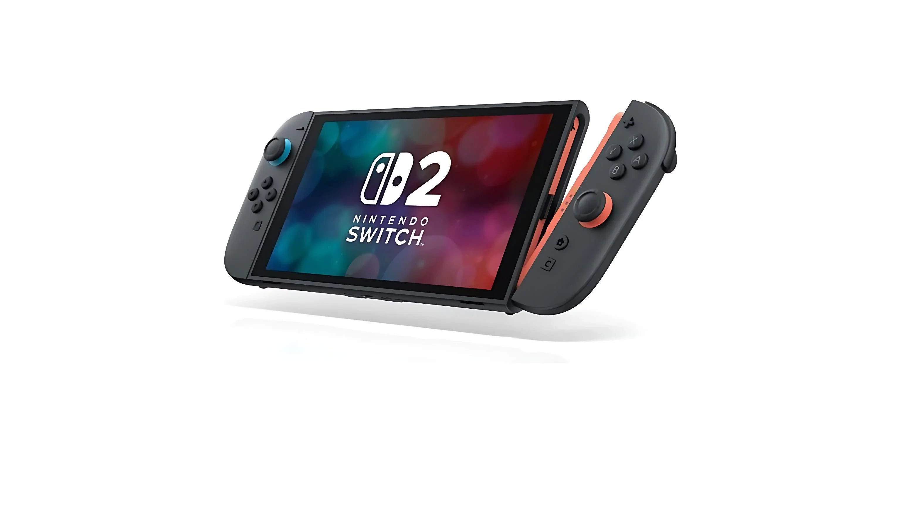 Nintendo