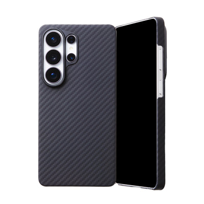 Galaxy S26 Bundle