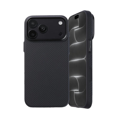 Funda DURO® Super Tough iPhone 18 / 17