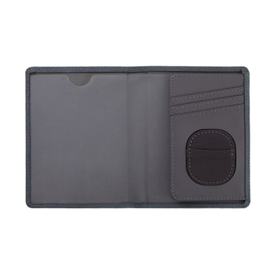 Interior - Slate Gray