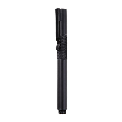 DeFF 3rd Gen Refill Pen Jacket (Magnalock Design Collection)