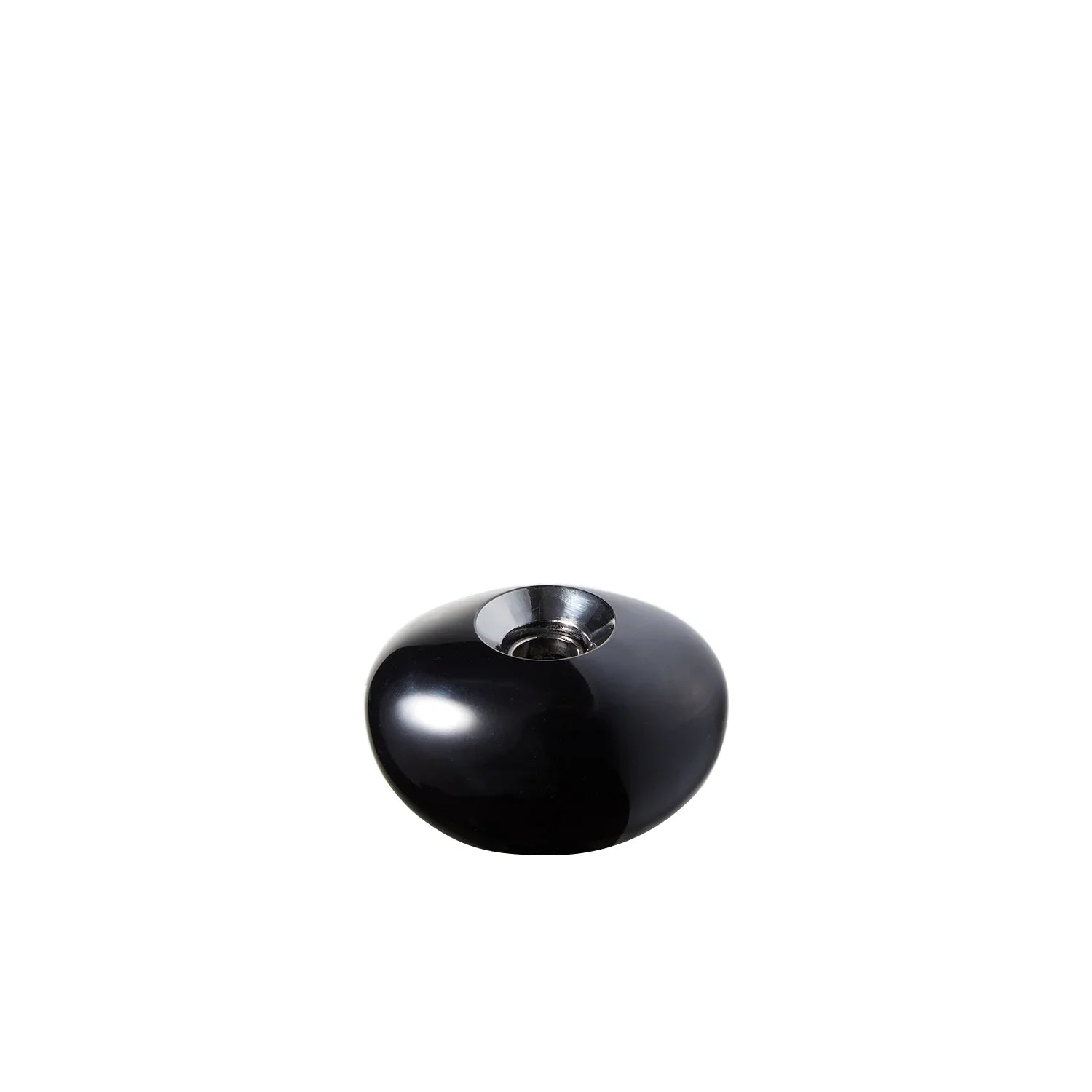 DeFF 3rd Gen Refill Pen Jacket (Magnalock Design Collection)