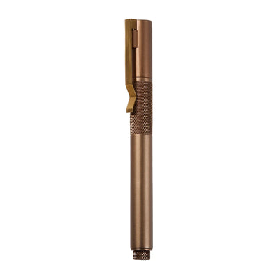 DeFF 3rd Gen Refill Pen Jacket (Magnalock Design Collection)
