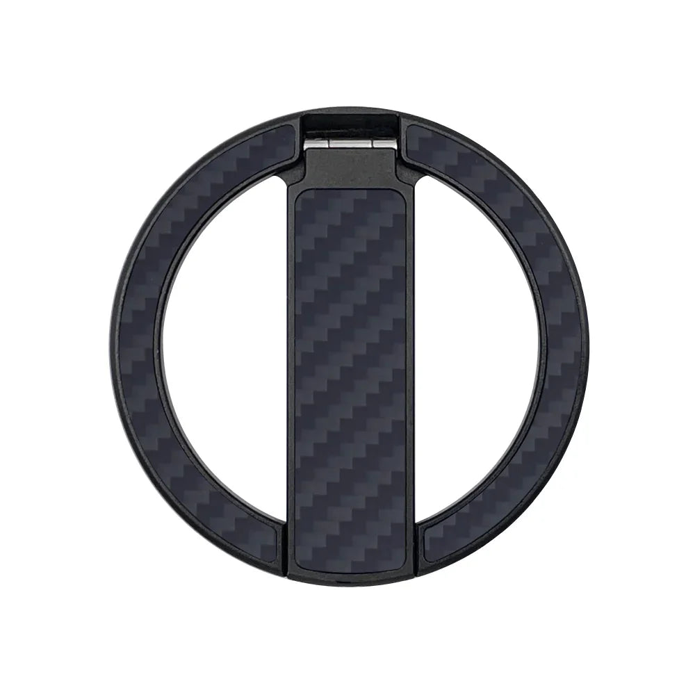 MagSnap Magnetischer Handyhalter mit mehreren Winkeln