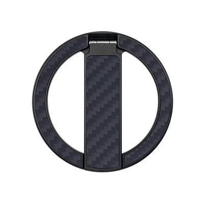 MagSnap Magnetischer Handyhalter mit mehreren Winkeln
