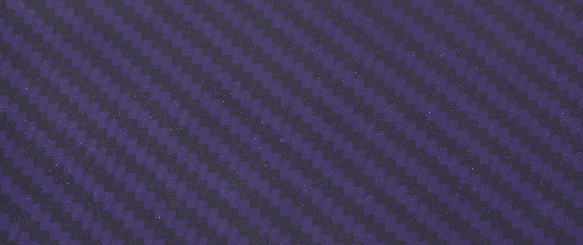 DURO® Kevlar Thin Case für Xperia 1 VII