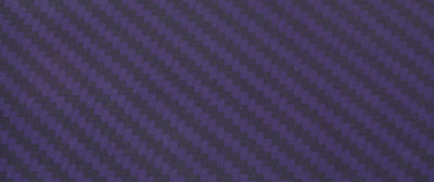 DURO® Kevlar Thin Case für Xperia 1 VII