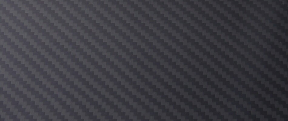 DuPont Kevlar 1500D aramid fiber