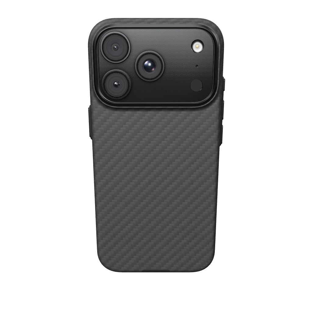 Funda DURO® Super Tough iPhone 18 / 17