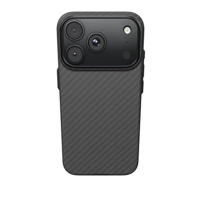 Funda DURO® Super Tough iPhone 18 / 17
