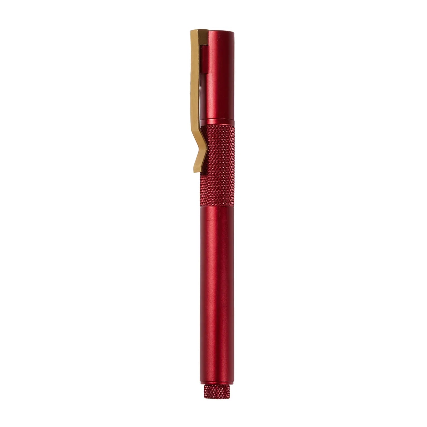 DeFF 3rd Gen Refill Pen Jacket (Magnalock Design Collection)