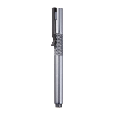 DeFF 3rd Gen Refill Pen Jacket (Magnalock Design Collection)